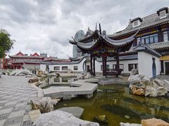 -海花岛旅游度假区