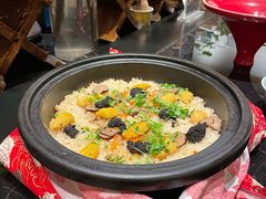 -伊藤ITO(侨福芳草地购物中心店)