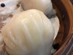 -添运来(茶园奥园广场店)