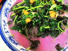 -肥仔顺德菜(龙悦居店)