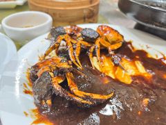 -顺风海鲜港(金玉兰店)