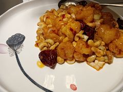 -小河盐帮·私家菜·烤鸭(三元桥·霄云路店)