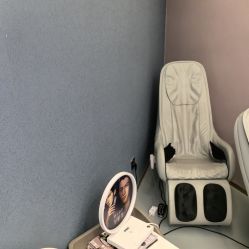 -美瑞莎创美医疗美容
