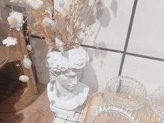 -HAVE A ROOM·有间质果(总店)