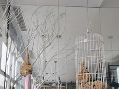 -马仕玖煲·融合菜·酥不腻烤鸭(人大店)