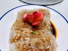 -一宽宽宴(白浮泉路店)