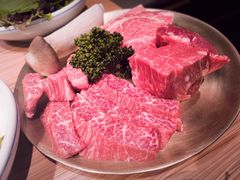 -王妃家(明洞中央店)