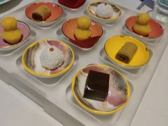 -京八大楼·京剧·烤鸭(三里屯店)