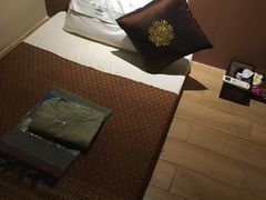 -莲泰式·中式·沐足·精油SPA采耳(天河店)