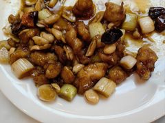 -眉州东坡(亚运村店)