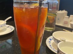 -正斗·港式粤菜(SKLP店)