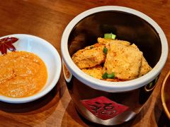 -8PINTS八品脱·日料·烧鸟·精酿小酒馆(莘庄店)