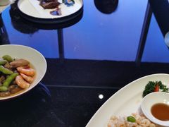 -上海人家花樣年华(虹口龙之梦店)