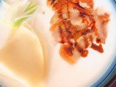 -金狮国际酒店自助餐(金狮店)