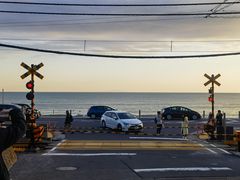 -灌篮高手动画打卡地