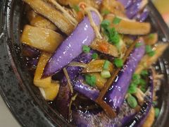 -乡村酒家·湖景客家菜(观澜店)