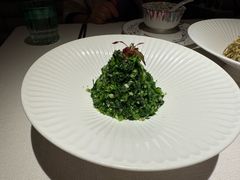 -華府Deluxe(兴业太古汇店)
