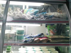 -正飞鲜奶(南湖一期店)