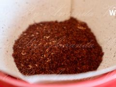 牙买加水洗蓝山-Manner Coffee(大宁国际商业广场店)