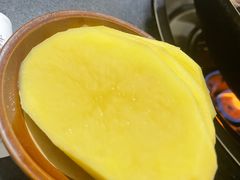 -肥龙火锅(南坪店)