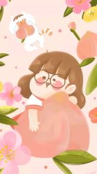 点击看大图 -沐可美学