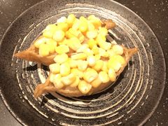 -元气寿司(新城市广场店)