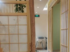 -五月花生活广场