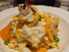 -桂满陇·锦绣江南(益田广场店)