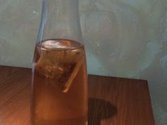 -比格比萨自助(万柳华联店)