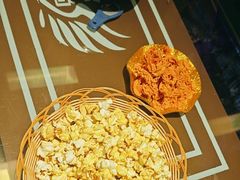 -艾尚主题式KTV(艾溪湖绿地店)