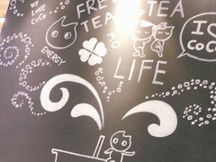 -CoCo都可(360丰产店)