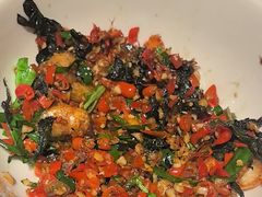 -烹湘·鲜炒湖南土菜(海珠店)
