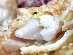 -鱼籽村秘制拌饭(崇文门店)