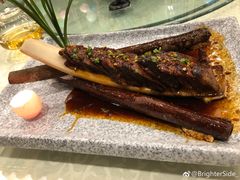-庄隐阁(悠方广场店)