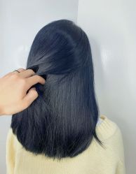 点击看大图 -Z-ZERO 零造型