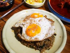 -京玉菲饭店(李村店)