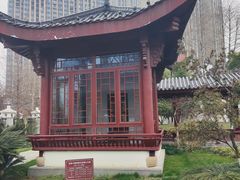 -堤角公园