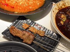 -红盔甲·小龙虾(天钥桥店)