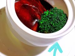 -柳莺湖上·湖景餐厅·江南菜(西湖店)