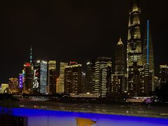 -三利音·东方司宴(外滩店)