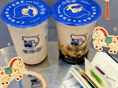 -万达广场(南宁青秀店)