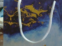 -佩家私房烘焙(宝龙店)