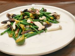 -北塘海鲜·天津菜(大光明桥旗舰店)