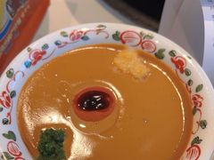 -东门口涮肉·砂锅·烤串(老门东店)