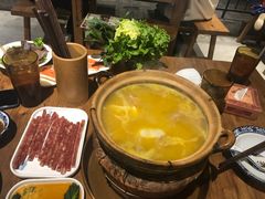 -十六蒲(桂林路店)