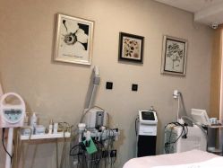 -SKIN·K肌肤唤醒中心