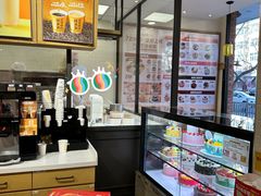 -味多美蛋糕(灯市口店)