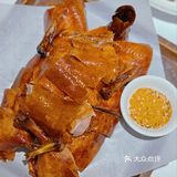 年夜饭—昆音雅宴