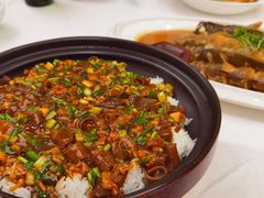 -品海楼·大连海胆锅贴馆(东港店)