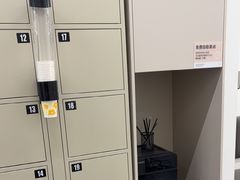 -海马体大师店(广州天汇广场IGC大师店)